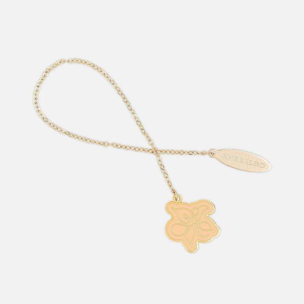 방탄소년단 | BTS [ SMERALDO Bookmark ] OFFICIAL MD Cheap