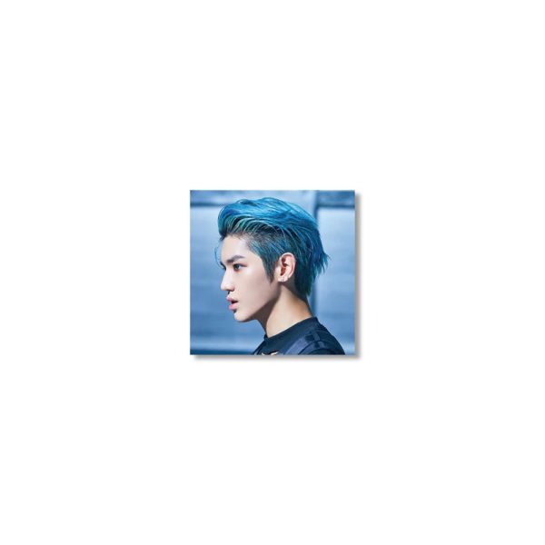 슈퍼엠 | SUPERM STICKER SET Sale - Image 5