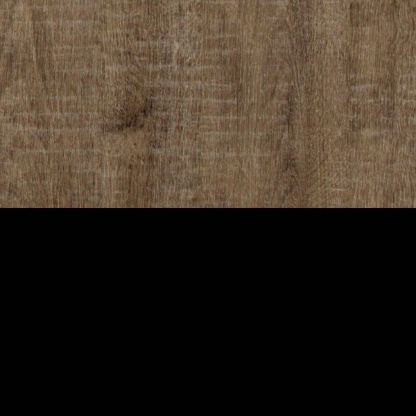 Munich 6 Drawer Double Dresser 1873CDR For Cheap - Image 2