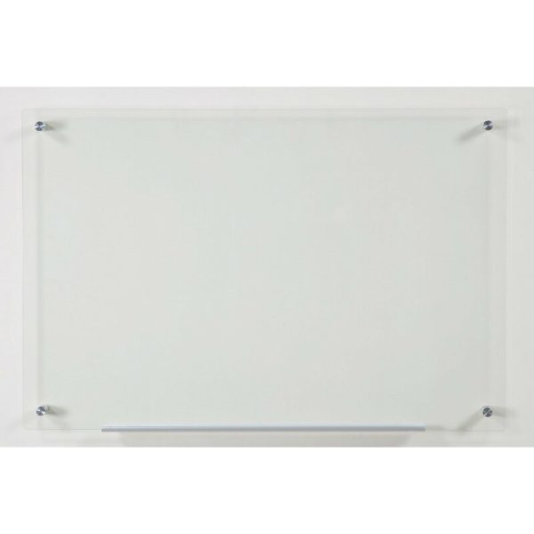 Wall Mounted Glass Board MRM1502 For Sale