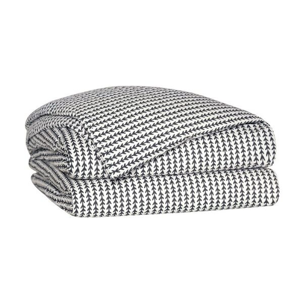 Bowie Single KING Comforter SB2600 Sale - Image 2