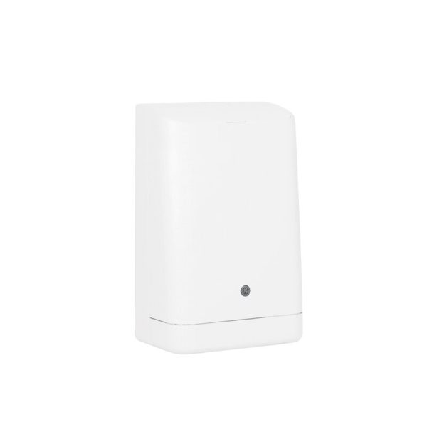 10,000 BTU Portable Air Conditioner with Remote 1951CDR Online
