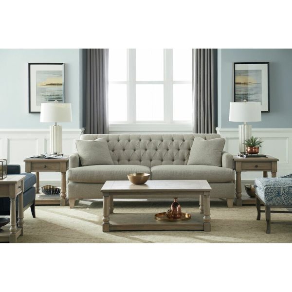 Trixie Floor Shelf Coffee Table with Storage MRM1600 Supply
