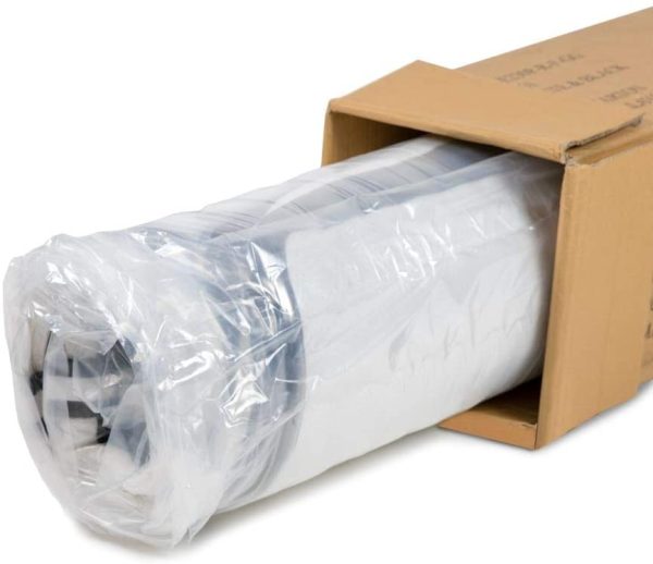 Flash Furniture Capri - Comfortable Sleep MRM1539 Fashion - Image 2
