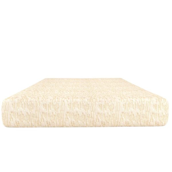Wayfair Sleep 10  Medium Firm Memory Foam Mattress MRM1519 Supply - Image 3