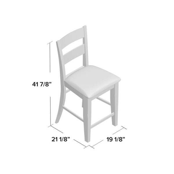 Maliana Dining Chair (Set of 2) MRM1930 Online - Image 3