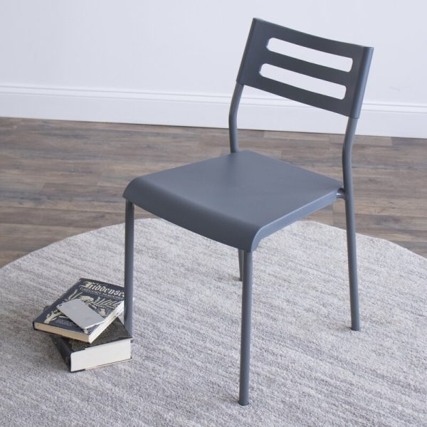 Rosenbalm Side Chair 2053CDR For Discount