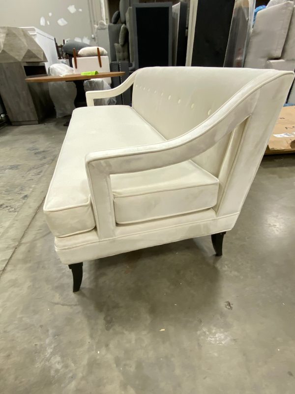 Zambrana Standard Sofa 2 Supply - Image 4
