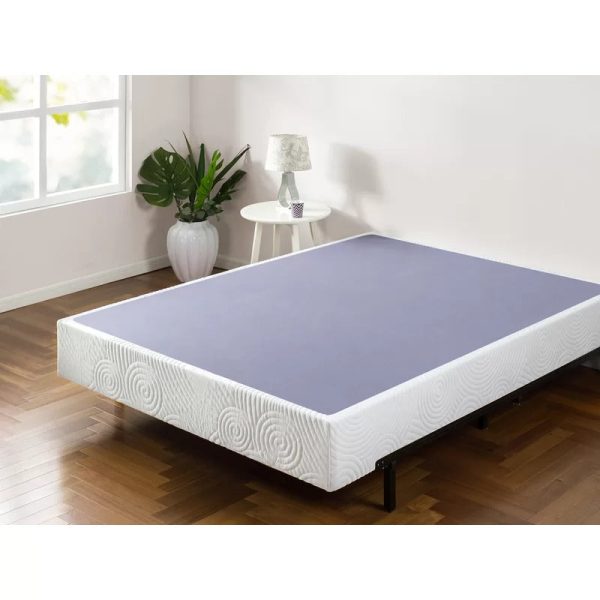 Spoffo 7.5  Box Spring 4419RR Online