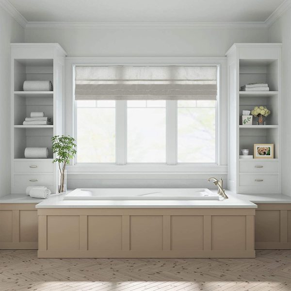 American Standard Evolution adjustable tub with backrest, 7236V002.020 MRM1941 Online Sale