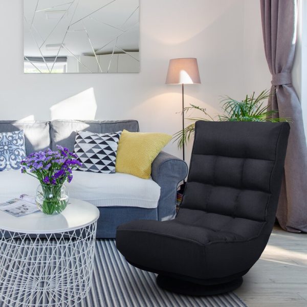 Lazy Floor Game Chair MRM1656 Online Hot Sale