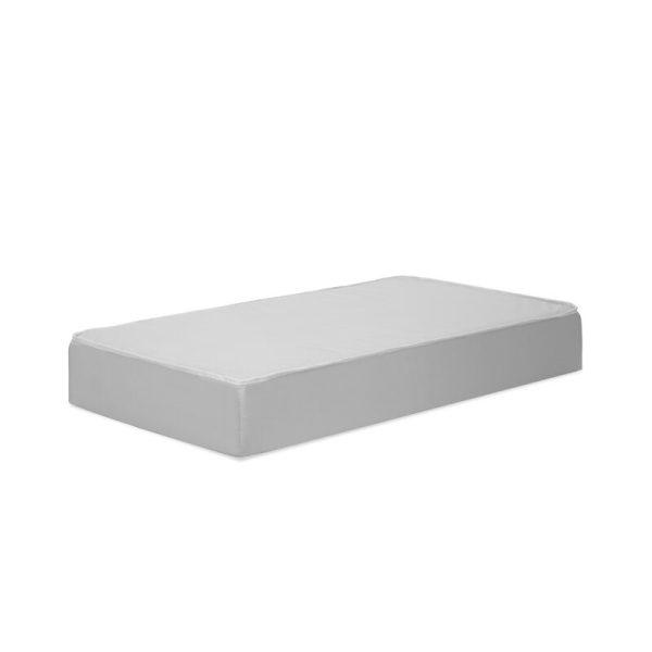 Deluxe Waterproof Mini Crib Mattress MRM1408 on Sale