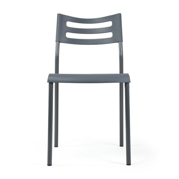 Rosenbalm Side Chair MRM1676 Online Hot Sale - Image 3