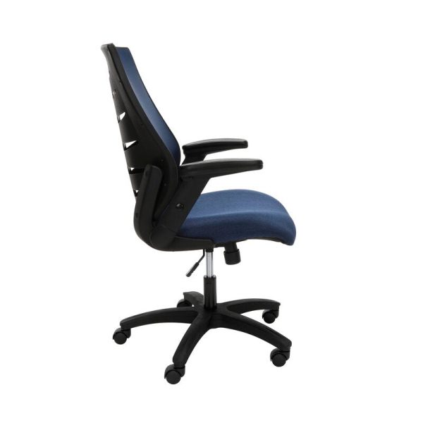 Linus Task  Chair 4691RR For Discount - Image 3