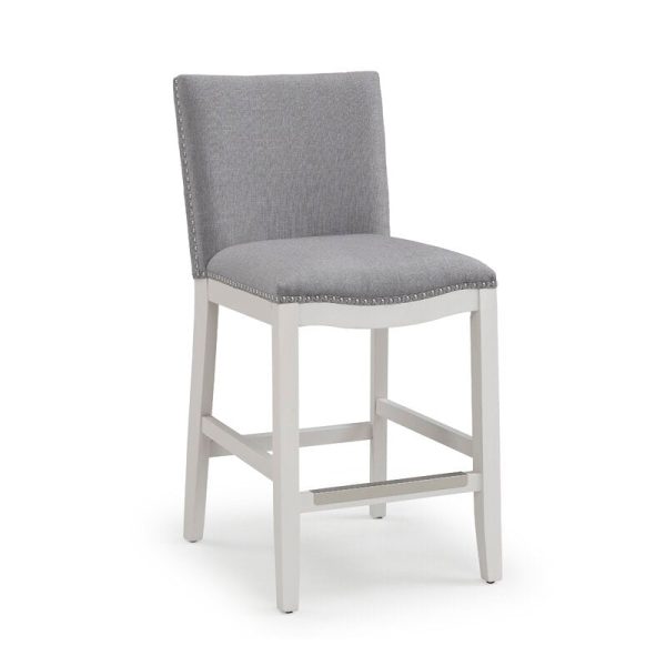 Atencio 25  Counter Stool MRM1726 (2 boxes) Fashion