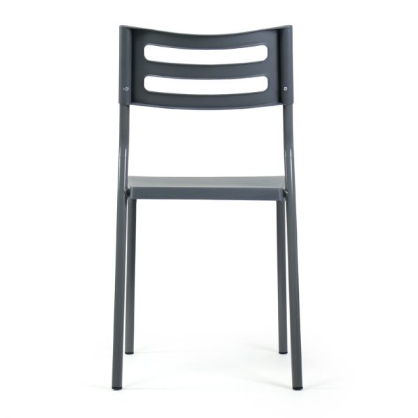 Rosenbalm Side Chair 2053CDR For Discount - Image 2