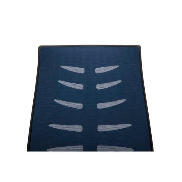 Linus Task  Chair 4691RR For Discount - Image 2