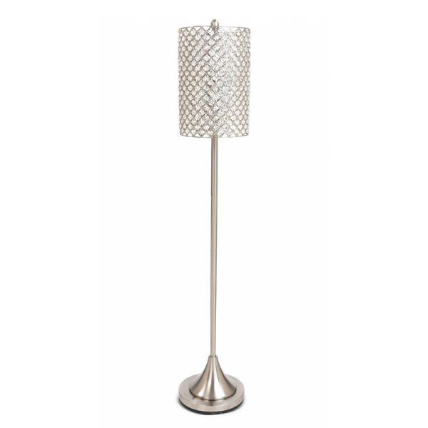 Korman 62  Floor Lamp 4482RR on Sale