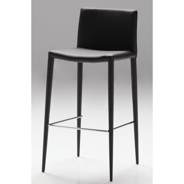 Digeni Bar & Counter Stool MRM1988 Fashion