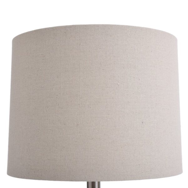 Alethea 21  Table  Lamp 2026CDR Online now - Image 2