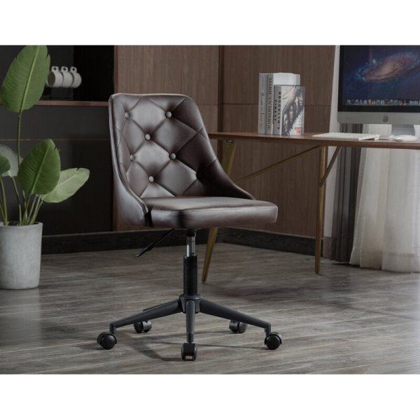 Orean Ergonomic Task Chair 1199AH Online Hot Sale