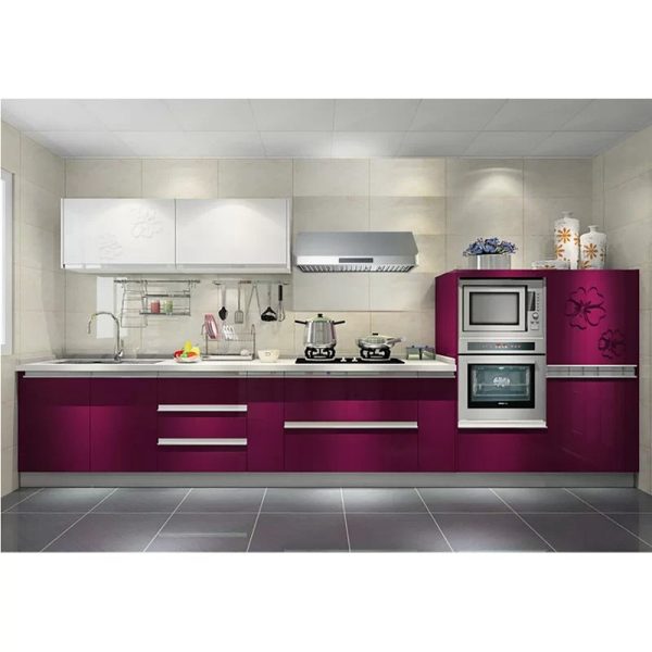 30  600 CFM Convertible Under Cabinet Range Hood 4755RR Hot on Sale