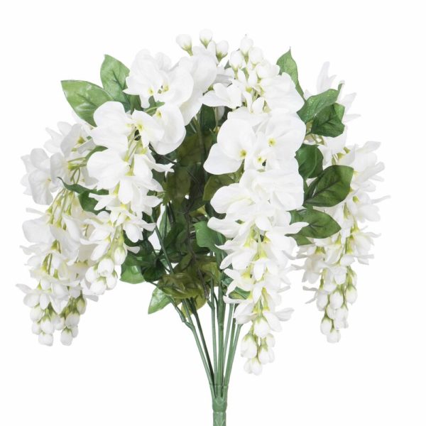 Wisteria Stem 2033CDR Sale